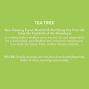 https://cdn.shopify.com/s/files/1/1857/6931/products/w8UXsT6N0i.jpg?v=1619145193